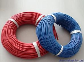 ߜؾ AFR-250 PTFE ķϩĤ 