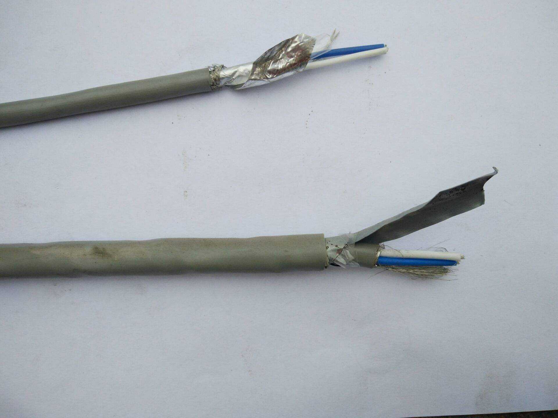 RS485-120ͨ|-1*2*22AWG